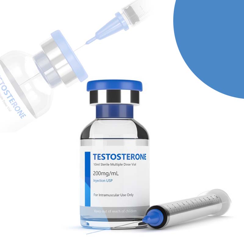 Tretinoin Cream Manufacturers